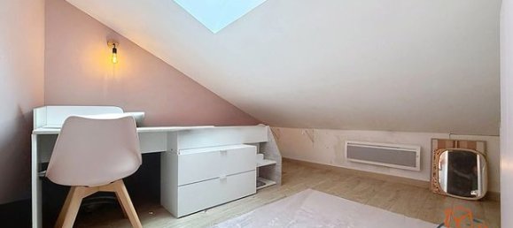 2 bedrooms Townhouse in Ain, France No. 312518 7