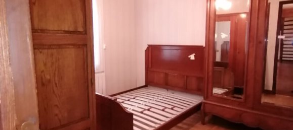 3 bedrooms Townhouse in Nogent-le-Roi, France No. 88846 4