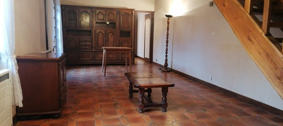 3 bedrooms Townhouse in Nogent-le-Roi, France No. 88846 2