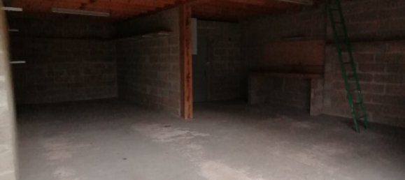 3 bedrooms Townhouse in Nogent-le-Roi, France No. 88846 7