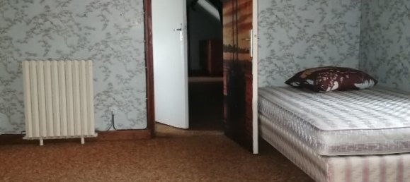 3 bedrooms Townhouse in Nogent-le-Roi, France No. 88846 6