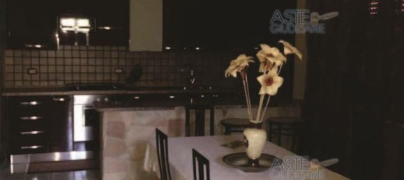 4 bedrooms Apartment in Sicignano degli Alburni, Italy No. 343784 2