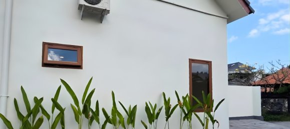 128 m² villa en venta en South Denpasar, Denpasar, Bali, Indonesia № 4643 16