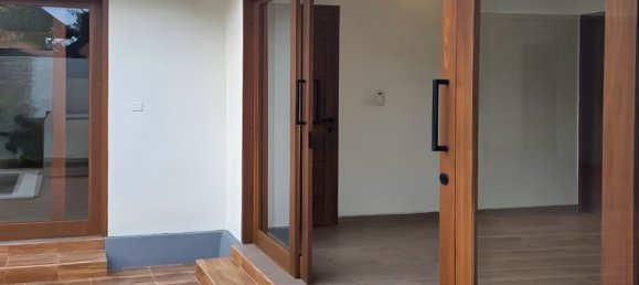 128 m² villa en venta en South Denpasar, Denpasar, Bali, Indonesia № 4643 6