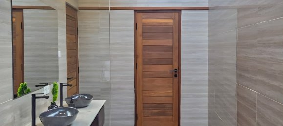 128 m² villa en venta en South Denpasar, Denpasar, Bali, Indonesia № 4643 12