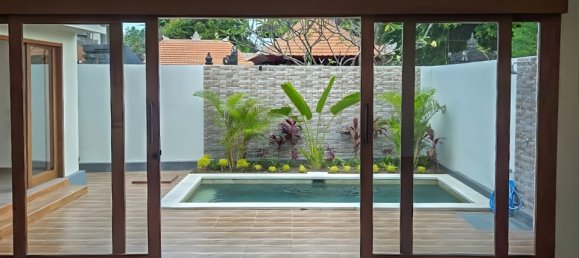 128 m² villa en venta en South Denpasar, Denpasar, Bali, Indonesia № 4643 2
