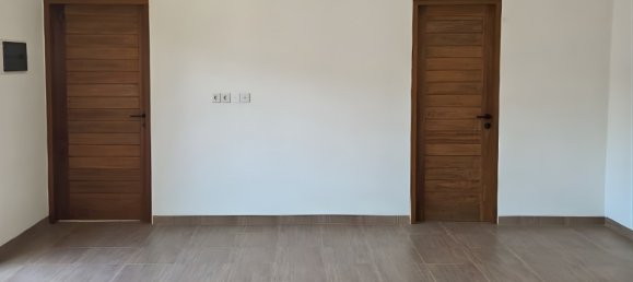 128 m² villa en venta en South Denpasar, Denpasar, Bali, Indonesia № 4643 8