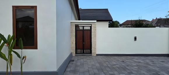 128 m² villa en venta en South Denpasar, Denpasar, Bali, Indonesia № 4643 17