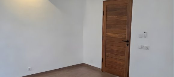 128 m² villa en venta en South Denpasar, Denpasar, Bali, Indonesia № 4643 10