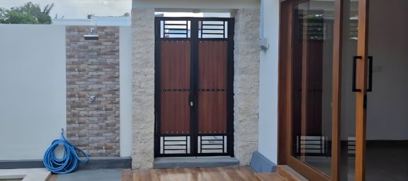 128 m² villa en venta en South Denpasar, Denpasar, Bali, Indonesia № 4643 4