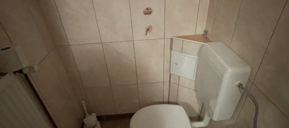 5 rooms Building in Salzlandkreis, Germany No. 78314 13