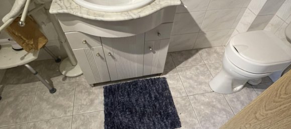 5 rooms Building in Salzlandkreis, Germany No. 78314 52