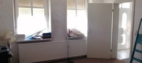 5 rooms Building in Salzlandkreis, Germany No. 78314 8