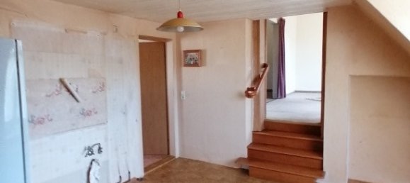 5 rooms Building in Salzlandkreis, Germany No. 78314 27