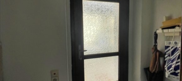 5 rooms Building in Salzlandkreis, Germany No. 78314 49