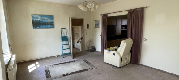 5 rooms Building in Salzlandkreis, Germany No. 78314 31