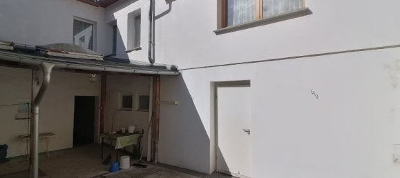 5 rooms Building in Salzlandkreis, Germany No. 78314 3