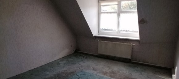 5 rooms Building in Salzlandkreis, Germany No. 78314 44