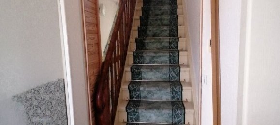 5 rooms Building in Salzlandkreis, Germany No. 78314 22