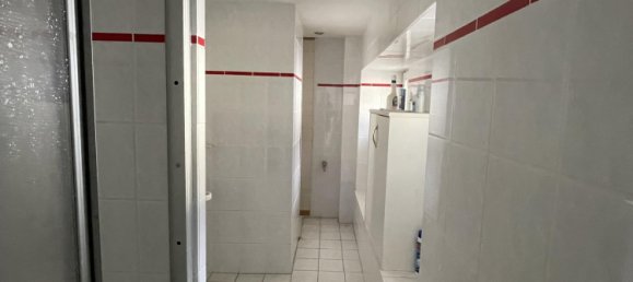 5 rooms Building in Salzlandkreis, Germany No. 78314 53