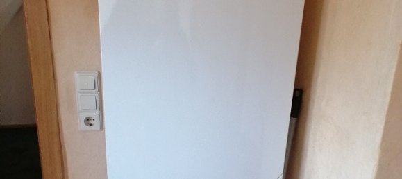 5 rooms Building in Salzlandkreis, Germany No. 78314 47