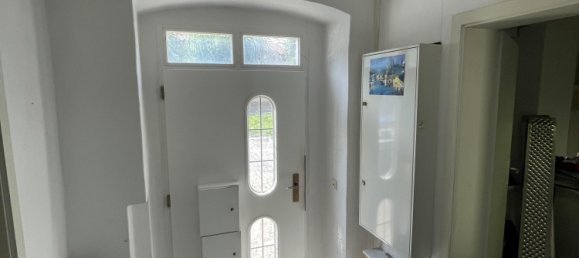 5 rooms Building in Salzlandkreis, Germany No. 78314 4