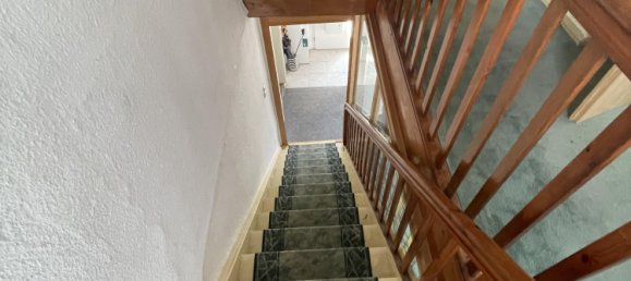 5 rooms Building in Salzlandkreis, Germany No. 78314 18