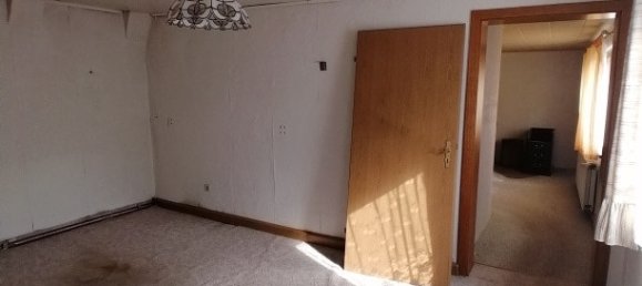 5 rooms Building in Salzlandkreis, Germany No. 78314 41