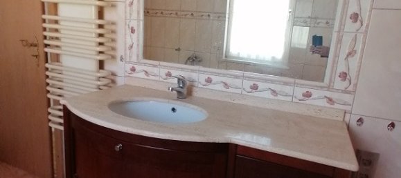 5 rooms Building in Salzlandkreis, Germany No. 78314 25