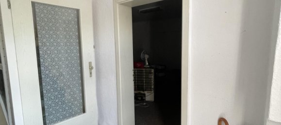 5 rooms Building in Salzlandkreis, Germany No. 78314 6