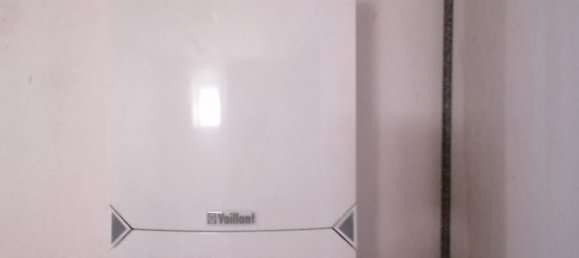 5 rooms Building in Salzlandkreis, Germany No. 78314 59