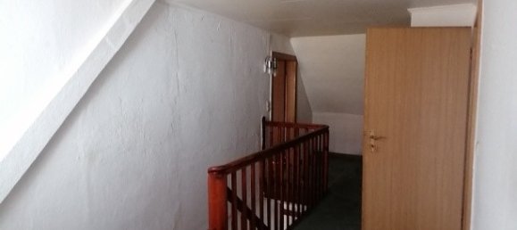 5 rooms Building in Salzlandkreis, Germany No. 78314 19