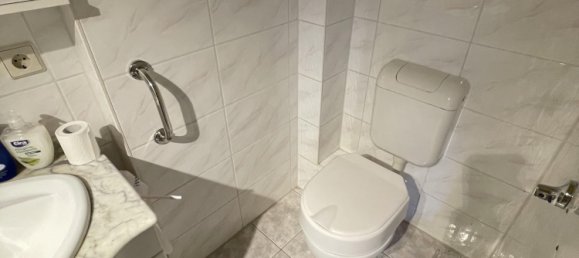 5 rooms Building in Salzlandkreis, Germany No. 78314 55