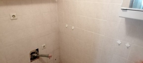 5 rooms Building in Salzlandkreis, Germany No. 78314 11