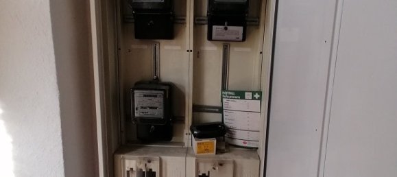 5 rooms Building in Salzlandkreis, Germany No. 78314 45