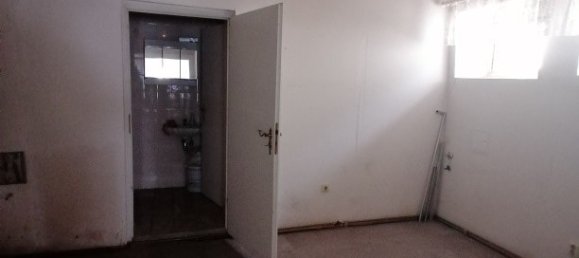 5 rooms Building in Salzlandkreis, Germany No. 78314 16