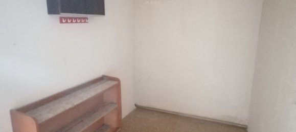 5 rooms Building in Salzlandkreis, Germany No. 78314 38