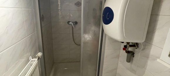 5 rooms Building in Salzlandkreis, Germany No. 78314 58