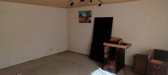 5 rooms Building in Salzlandkreis, Germany No. 78314 42