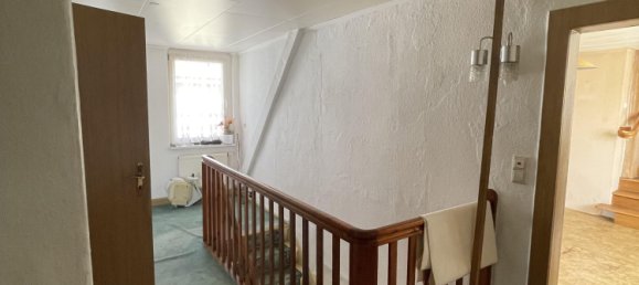 5 rooms Building in Salzlandkreis, Germany No. 78314 21