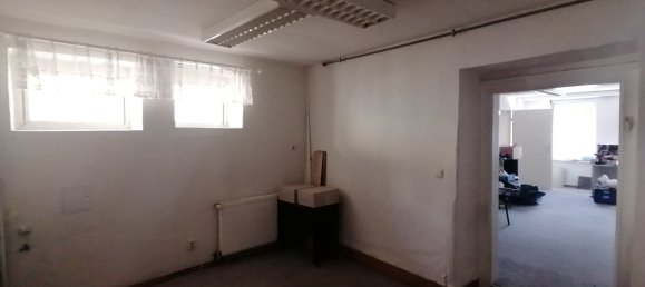 5 rooms Building in Salzlandkreis, Germany No. 78314 9