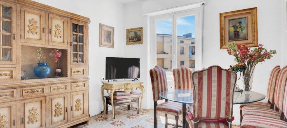 3 rooms Apartment in Milan, Italy No. 241884 13