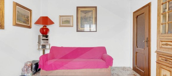 3 rooms Apartment in Milan, Italy No. 241884 15