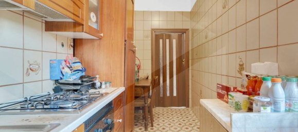 3 rooms Apartment in Milan, Italy No. 241884 20