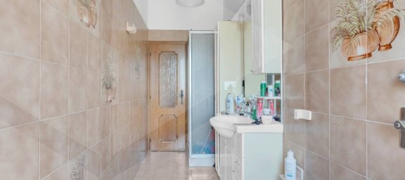 3 rooms Apartment in Milan, Italy No. 241884 17