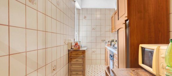 3 rooms Apartment in Milan, Italy No. 241884 18