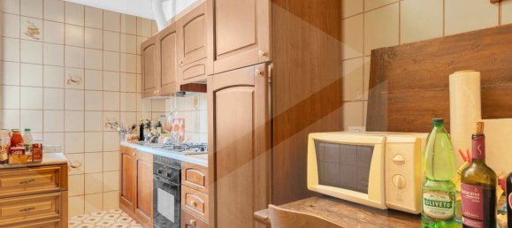 3 rooms Apartment in Milan, Italy No. 241884 19