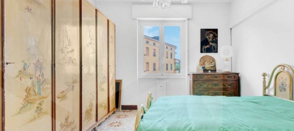 3 rooms Apartment in Milan, Italy No. 241884 8