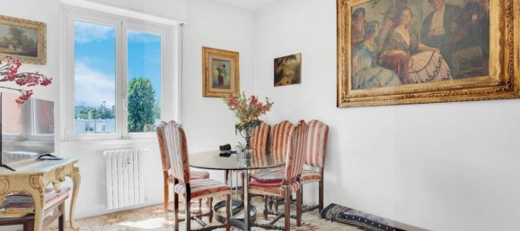 3 rooms Apartment in Milan, Italy No. 241884 14