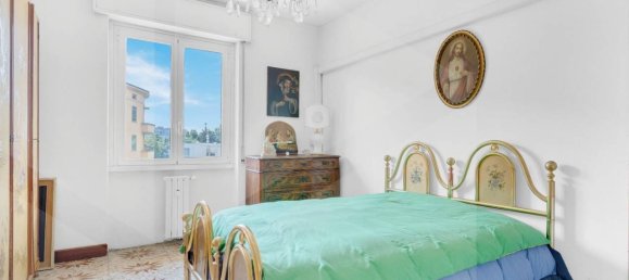 3 rooms Apartment in Milan, Italy No. 241884 7